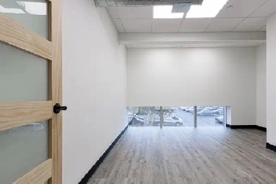 Private Office, Utilities   Internet Included, Burlington QEW