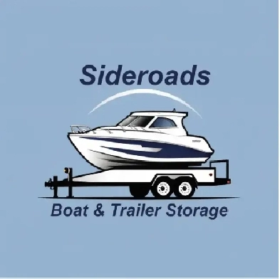 Outdoor Storage