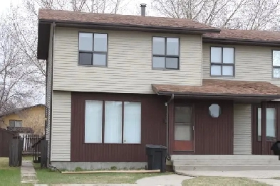 3 Bedrooms Duplex - Lakeview