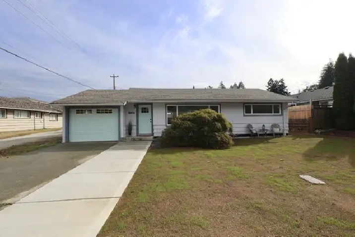 House For Rent