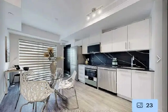 2 bedroom 3 bathroom townhome
