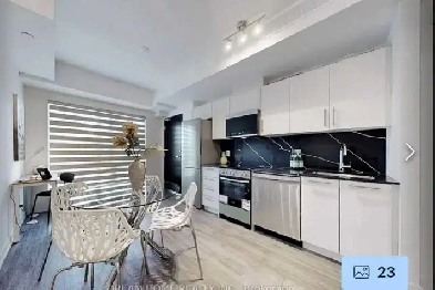 2 bedroom 3 bathroom townhome