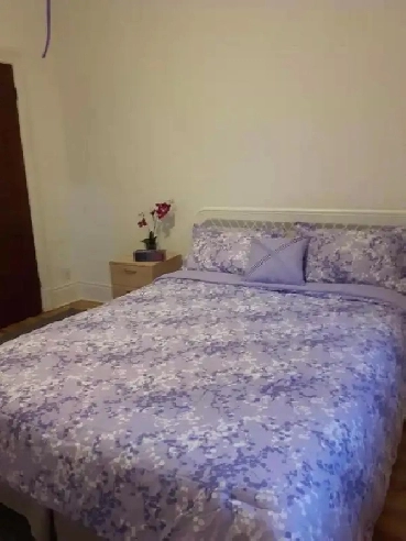 Room for rent by daily ,weekly ,monthly ,term flexible