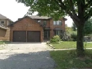 Pickering Room Available