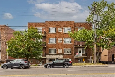 31/2,1 chambre,à louer, for rent, Montreal