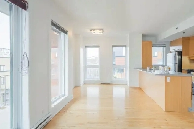 41/2,2,chambres,louer,rent,St-Henri, Verdun,Canal