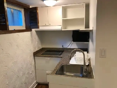 Room Rent