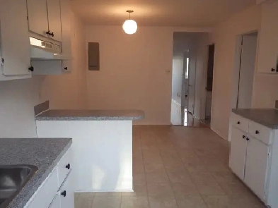 Bon propriétaire cherche bon locataire.