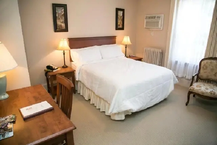 Photo 7