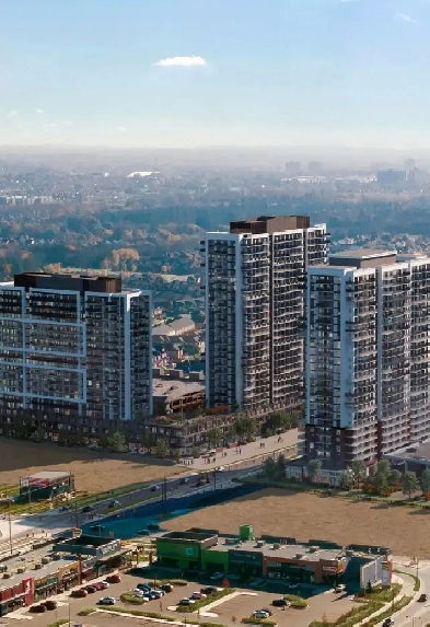 Beautiful 2 Bed 2 Bath Condo For Rent Oshawa North