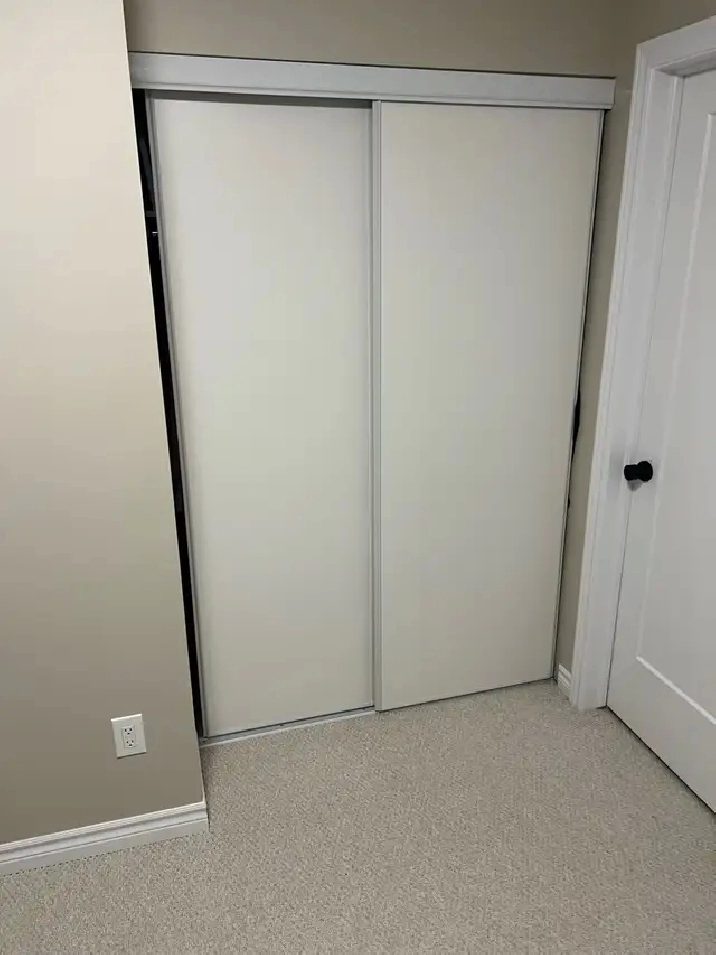 Room for rent  (Accommodation)