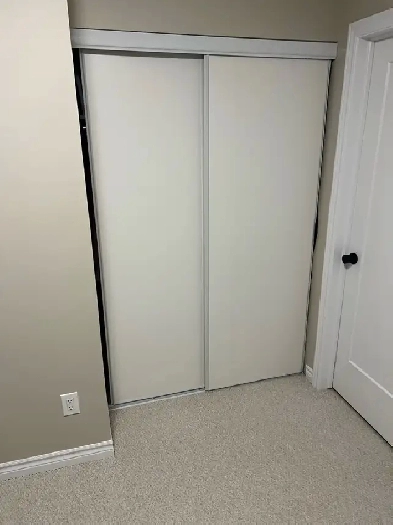 Room for rent  (Accommodation)