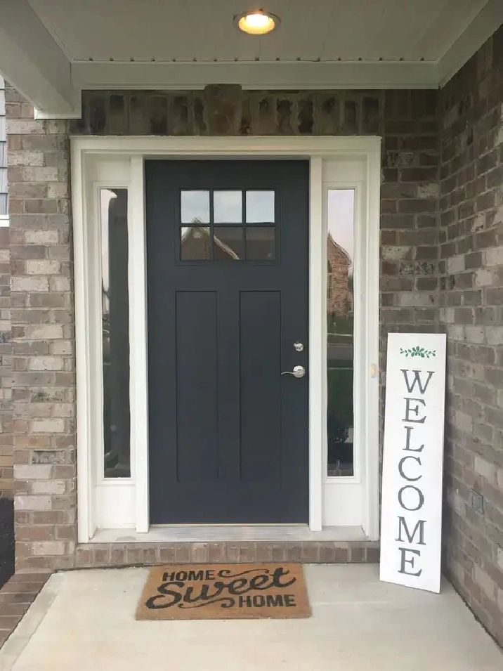 Private Room Rent in MALTON - Shared Basement- Available OCT