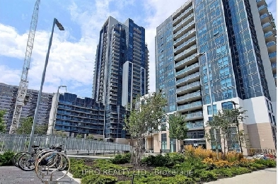 Luxury Condo Furnished Master Bedroom for Rent  $1,499/month