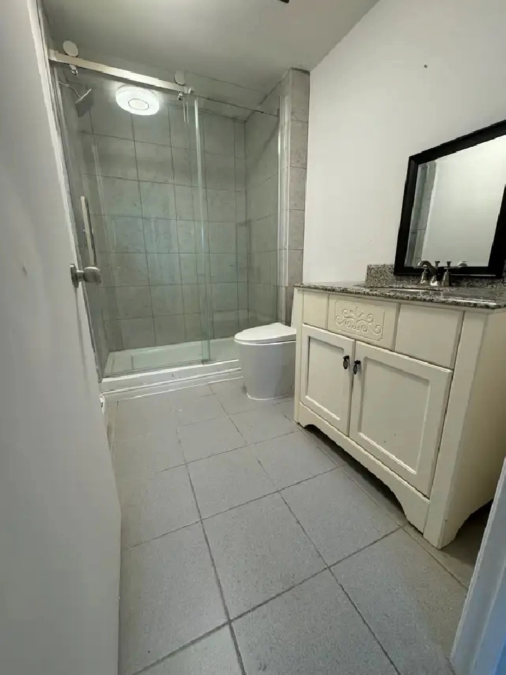 logement à louer Chateauguay et saint-constant