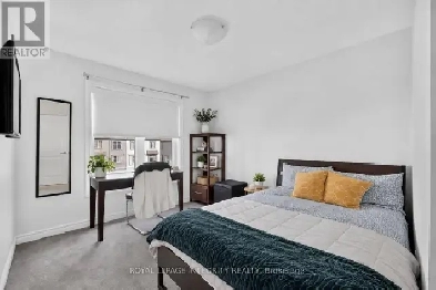 LADIES ONLY - (November move-in) FURNISHED ROOM FOR RENT ORLEANS