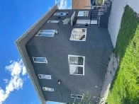 Office Space for Lease
