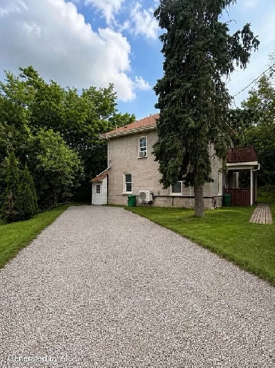 PRIVATE ROOM FOR RENT IN SHARED ACCOMMODATION – $750/MONTH