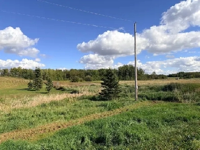 3.28 lot in beautiful neighborhood accross from pond