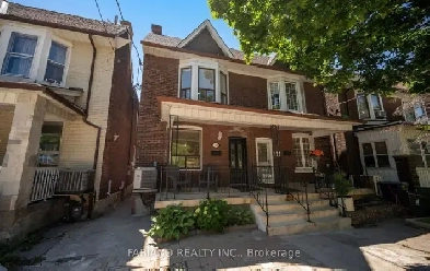 Bright & Spacious Studio Apartment for Rent – Weston-Pelham ...
