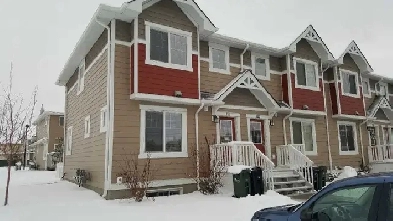 Room for Rent Sherwood Park $600