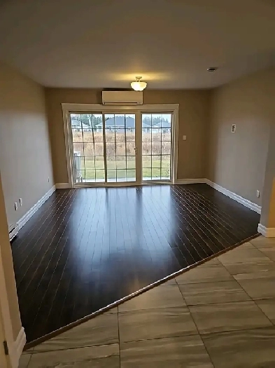Spacious 3 Bedroom Apartment - Available 1 Oct 2026