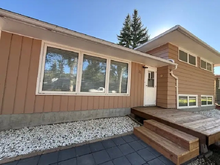 Bedroom for Rent – South Regina Close to U of R
