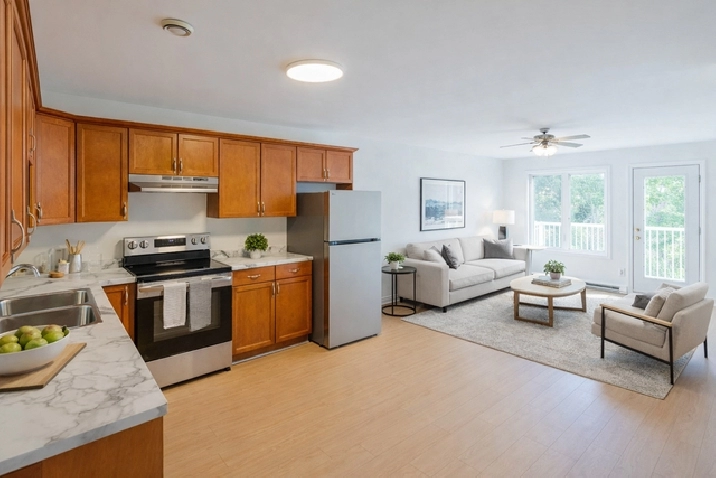 ROCKY HILL/ BEAUTIFUL 3BD WITH IN-SUITE LAUNDRY - NOV -$1895.00