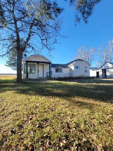 Bentley House Rental