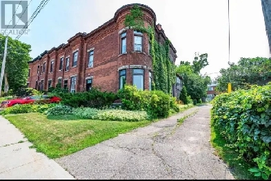 5 Bedroom House for Rent