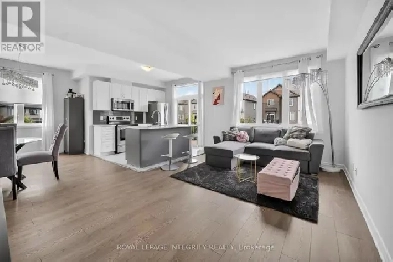 (November 1) Orleans Ottawa Room for rent for girls