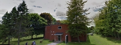 Napanee 2 Bedroom