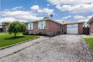 7 Bedrooms Available