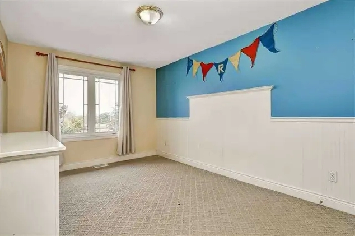 Kanata Furnished Private Room for Rent – $700 All Inclusive