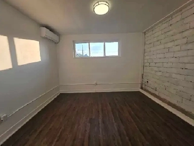 Commercial Office Space for Rent