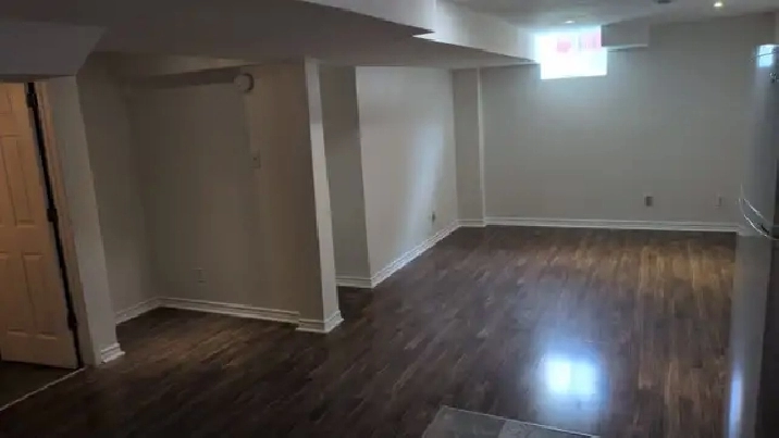 1 Bed 1 Bath House