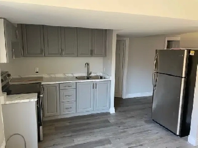 Room for rent (Private)