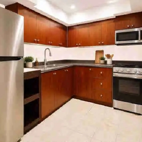 BASEMENT APARTMENT AVAILABLE FOR RENT IN MARKHAM