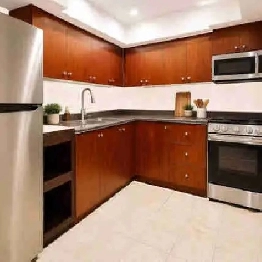 BASEMENT APARTMENT AVAILABLE FOR RENT IN MARKHAM