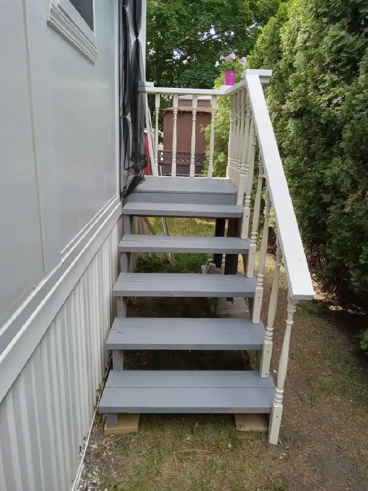 Studio/bachelor apartment  $1100 West Kelowna
