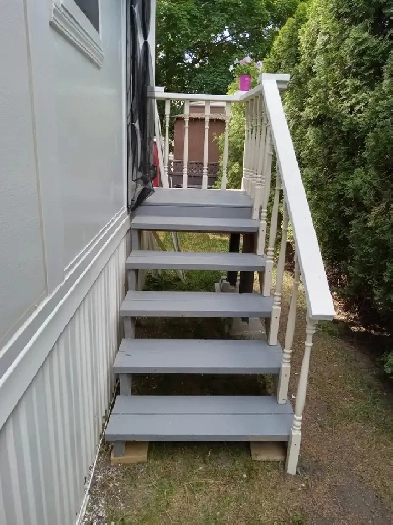 Studio/bachelor apartment  $1100 West Kelowna