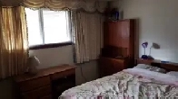 Large Mainfloor Bedroom for Rent - Female only