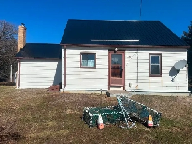 1355 Blue Rocks Road, Lunenburg, Nova Scotia