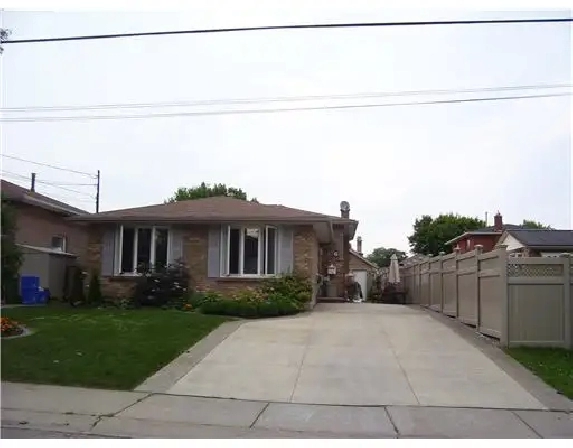 WOW This is a Rental Property???  Not like ANY we’ve seen!!