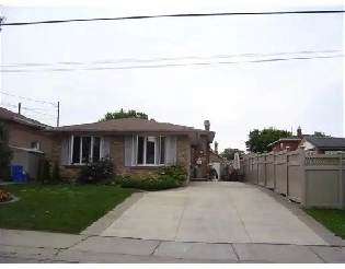 WOW This is a Rental Property???  Not like ANY we’ve seen!!