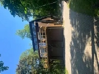 COBOURG COUNTRY HOUSE FOR RENT