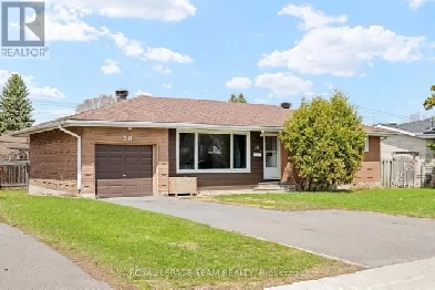 Fisher Heights House Large rooms available $950, $1000/month Now