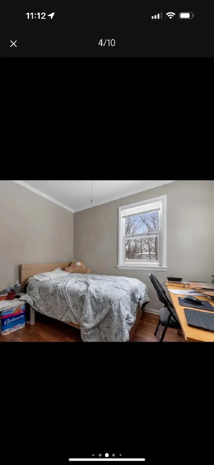 Photo 4