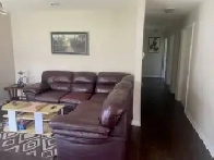 Single Bedrooms Available for rent - 1.4 kms to CBU
