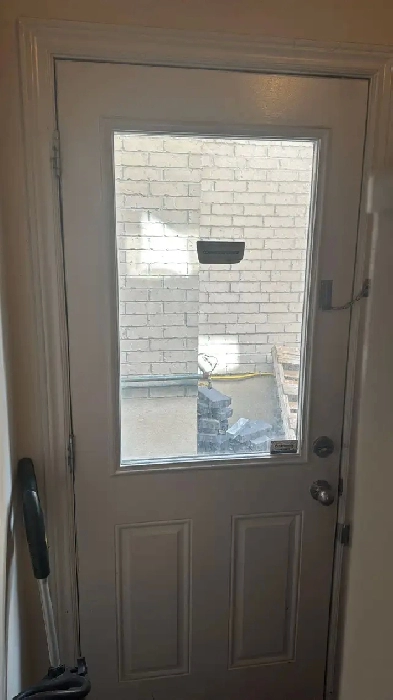 2-BEDROOM BASEMENT FOR RENT – GIRLS ONLY
